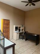 House for Sale Kingston & St. Andrew, Kingston 20