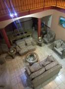 House for Sale Kingston & St. Andrew, Kingston 20