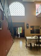 House for Sale Kingston & St. Andrew, Kingston 20