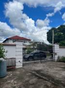 House for Sale Kingston & St. Andrew, Kingston 20