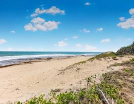 Development Land (Residential) for Sale St. Elizab