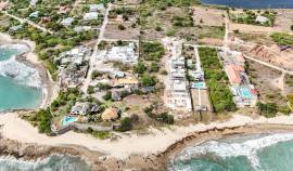 Development Land (Residential) for Sale St. Elizab