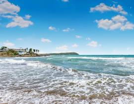 Development Land (Residential) for Sale St. Elizab