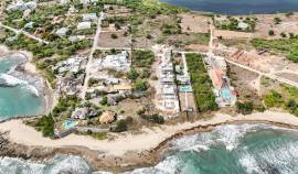 Development Land (Residential) for Sale St. Elizab