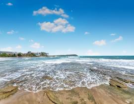 Development Land (Residential) for Sale St. Elizab