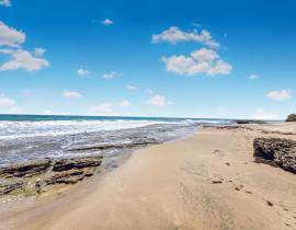 Development Land (Residential) for Sale St. Elizab