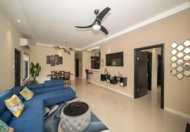 House for Sale St. Ann, Ocho Rios