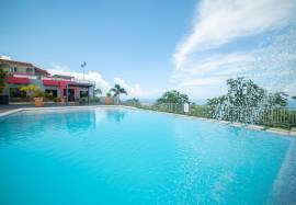 House for Sale St. Ann, Ocho Rios