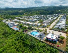 House for Sale St. Ann, Ocho Rios