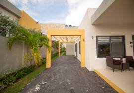 House for Sale St. Ann, Ocho Rios