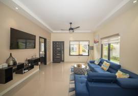 House for Sale St. Ann, Ocho Rios