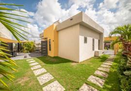 House for Sale St. Ann, Ocho Rios