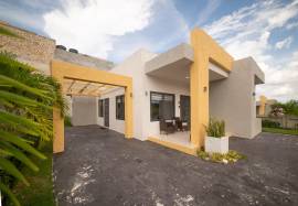 House for Sale St. Ann, Ocho Rios