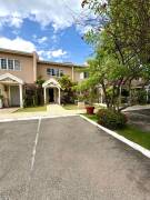 Townhouse for Sale Kingston & St. Andrew, Kingston