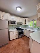 Townhouse for Sale Kingston & St. Andrew, Kingston