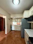 Townhouse for Sale Kingston & St. Andrew, Kingston