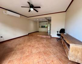 Townhouse for Sale Kingston & St. Andrew, Kingston