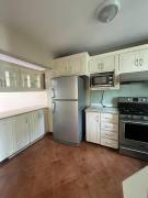 Townhouse for Sale Kingston & St. Andrew, Kingston