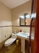 Townhouse for Sale Kingston & St. Andrew, Kingston