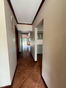 Townhouse for Sale Kingston & St. Andrew, Kingston