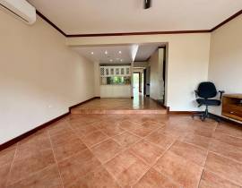 Townhouse for Sale Kingston & St. Andrew, Kingston