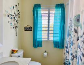 House for Sale St. Ann, Laughlands