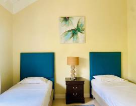 House for Sale St. Ann, Laughlands