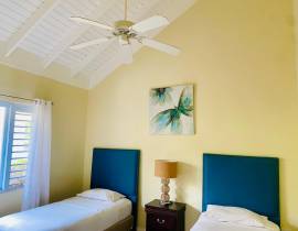 House for Sale St. Ann, Laughlands