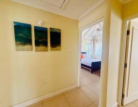 House for Sale St. Ann, Laughlands