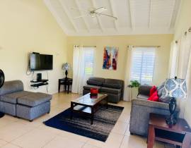 House for Sale St. Ann, Laughlands