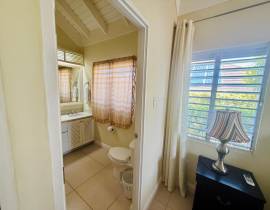 House for Sale St. Ann, Laughlands