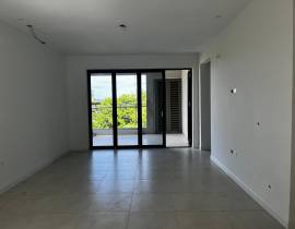 Apartment for Sale St. James, Reading