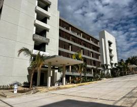 Apartment for Sale St. James, Reading