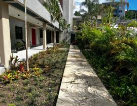 Apartment for Sale St. James, Reading