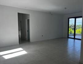 Apartment for Sale St. James, Reading