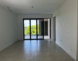 Apartment for Sale St. James, Reading