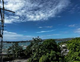 Apartment for Sale St. James, Reading