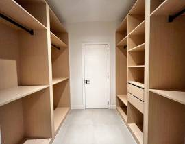 Apartment for Sale St. James, Reading