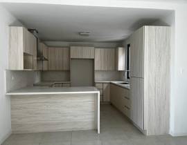 Apartment for Sale St. James, Reading