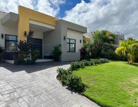 House for Sale St. Ann, Ocho Rios