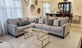 House for Sale St. Ann, Ocho Rios