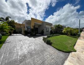 House for Sale St. Ann, Ocho Rios