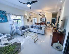 House for Sale St. Ann, Ocho Rios