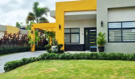 House for Sale St. Ann, Ocho Rios