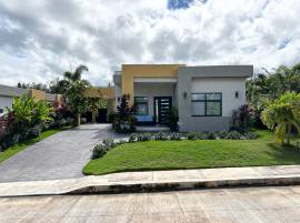 House for Sale St. Ann, Ocho Rios