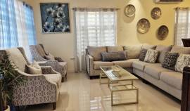 House for Sale St. Ann, Ocho Rios