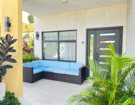 House for Sale St. Ann, Ocho Rios