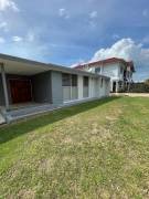 House for Rent Kingston & St. Andrew, Kingston 6