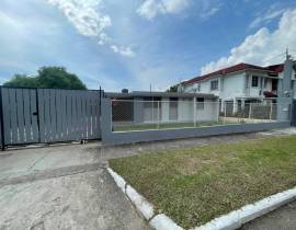 House for Rent Kingston & St. Andrew, Kingston 6