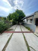 House for Rent Kingston & St. Andrew, Kingston 6